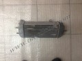 HYUNDAİ ACCENT ERA İNTERCOOLER ORJİNAL MERKEZ OTO