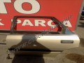 MAZDA 6.26Hackback 