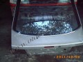 MAZDA 6.26Hackback