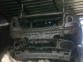 HONDA CİVİC ARKA KIÇ