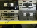 ASTRA H CORSA D CORSA C CD ÇALAR