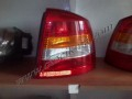 opel astra sağ sol arka stop