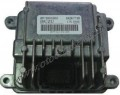 corsa c motor beyni