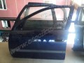 OPEL ASTRA ÇIKMA KAPI