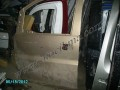 HYUNDAİ SOL ÖN KAPI