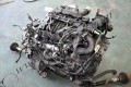ÇIKMA FORD FOCUS  KOMPLE MOTOR 