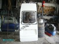 TRANSİT SOL ARKA