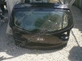 KİA SPORTAGE BAGAJ KAPAĞI