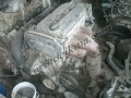 KİA RİO 1.5 KOMPLE MOTOR