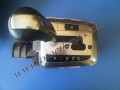 ECE OPEL ANTARA OTOMATİK VİTES KOLU