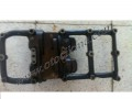 OPEL VECTRA YAĞ POMPASI