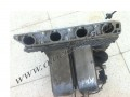 OPEL VECTRA EMME MANİFOLT