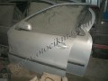 SEAT LEON ÇIKMA KAPILAR