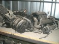 OPEL ASTRA EMME MANİFOLDU