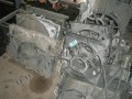 OPEL FAN DABLUMBAZ
