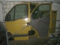 RENAULT MASTER ÇIKMA ÖN KAPI