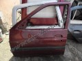 ÇIKMA FORD ESCORT SOL ÖN KAPI
