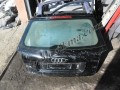 ÇIKMA AUDİ BAĞAJ