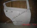 2012 honda çıkma parçaları 