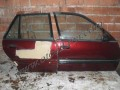 opel omega sag ön kapı 
