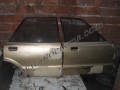 ford taunus kapıları
