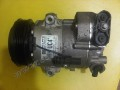 ECE OPEL ASTRA J KLİMA KOMPRESÖRÜ