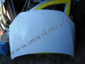 ÇIKMA OPEL CORSA KAPUT