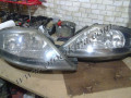C 3 FAR cITROEN PEUGEOT PARÇA