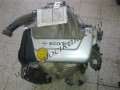 OPEL VECTRA 1.6 MOTOR