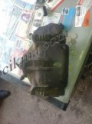 MONDEO ÖN FİREN MERKEZİ