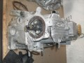 OPEL KAPAK 2000