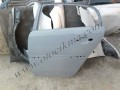 ÇIKMA OPEL VECTRA SOL ARKA KAPI .C. KASA 