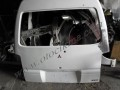 ÇIKMA L 300 BAĞAJ MİTSUBİSHİ