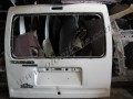 ÇIKMA FORD KORNET BAĞAJ