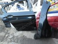 ÇIKMA BMW SAĞ ARKA KAPI 