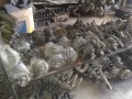 DİNEMO  CEŞİTLERİ