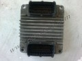 Opel Astra 1.7 dizel motor beyni