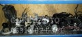 PEUGEOT ÇIKMA 1.6 HDİ MOTOR PARÇALARI