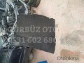 PEUGEOT 301 ÇIKMA ORJİNAL BAGAJ HALISI