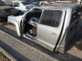 AMAROK TAVAN KASA KOMPLE