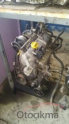Clio 1.4 benzinli motor parçaları