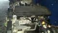 Pejo 1.9 komple dizel motor