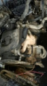 1.9 düz Doblo motoru