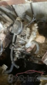 Doğan SLX motor