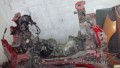 volkswagen  kedi konple kafa hasarsiz 