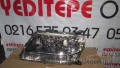 suzuki grand vitara far sol zenon