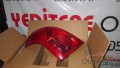 suzuki swift stop stoplar