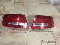 2008 A6 sag sol stop sıfır 700 tl letli
