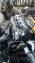 Miksubişi. L200. 2010 model. Faturalı motor. Alkal. Otomotiv