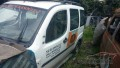 fiat doblo 1.9 motor hurda parça parça satılıktır